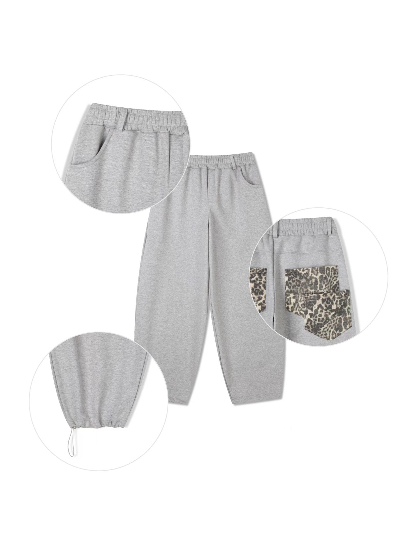 8ea4acd7a8ccb027609e19196d5ad009