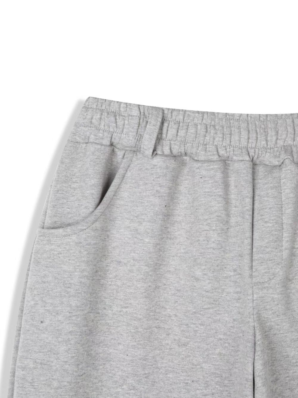 d73596ff91df337b167242eab02a9d20