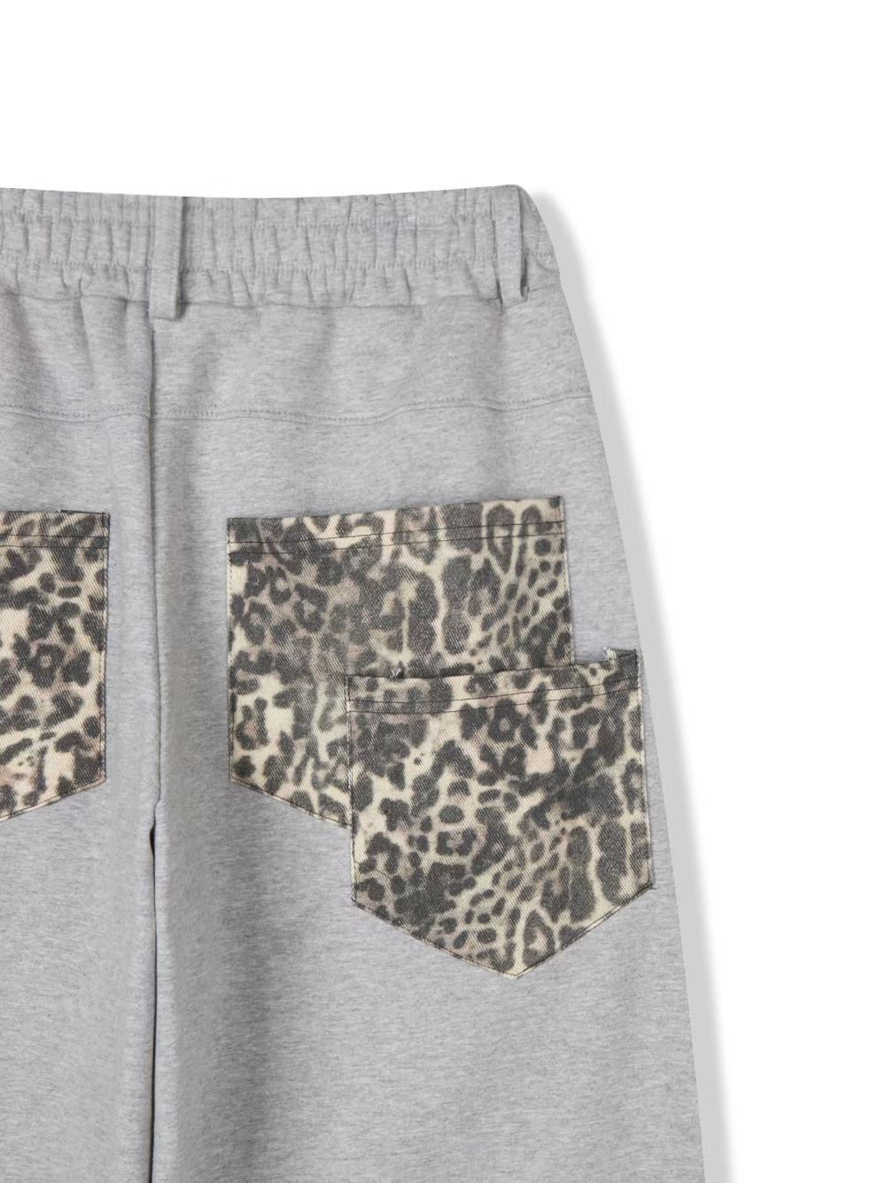 82065e179adede02b4ec0fc9d276558c