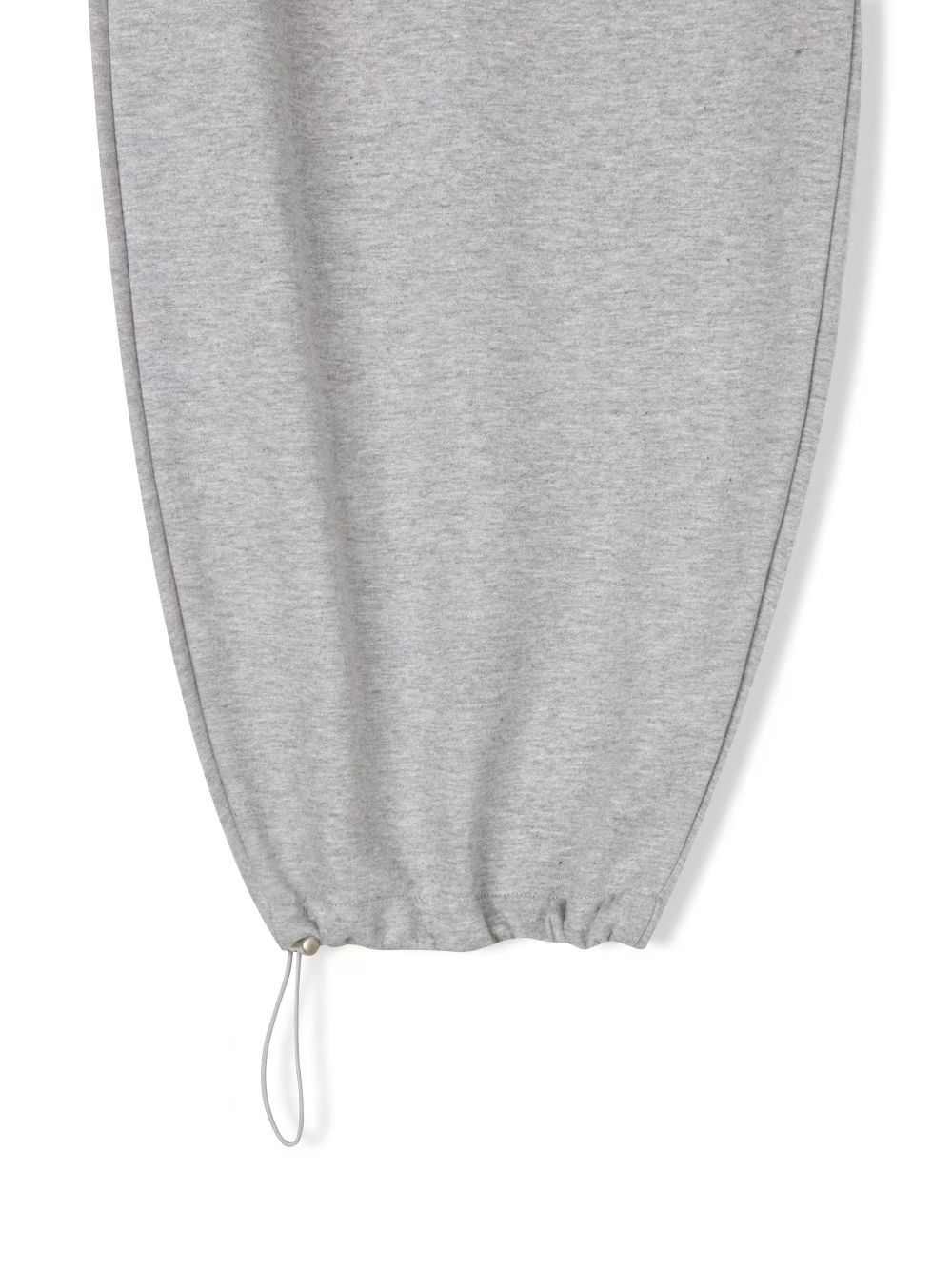 76c10c6f842cd99e5b42fc0f3bb62edd