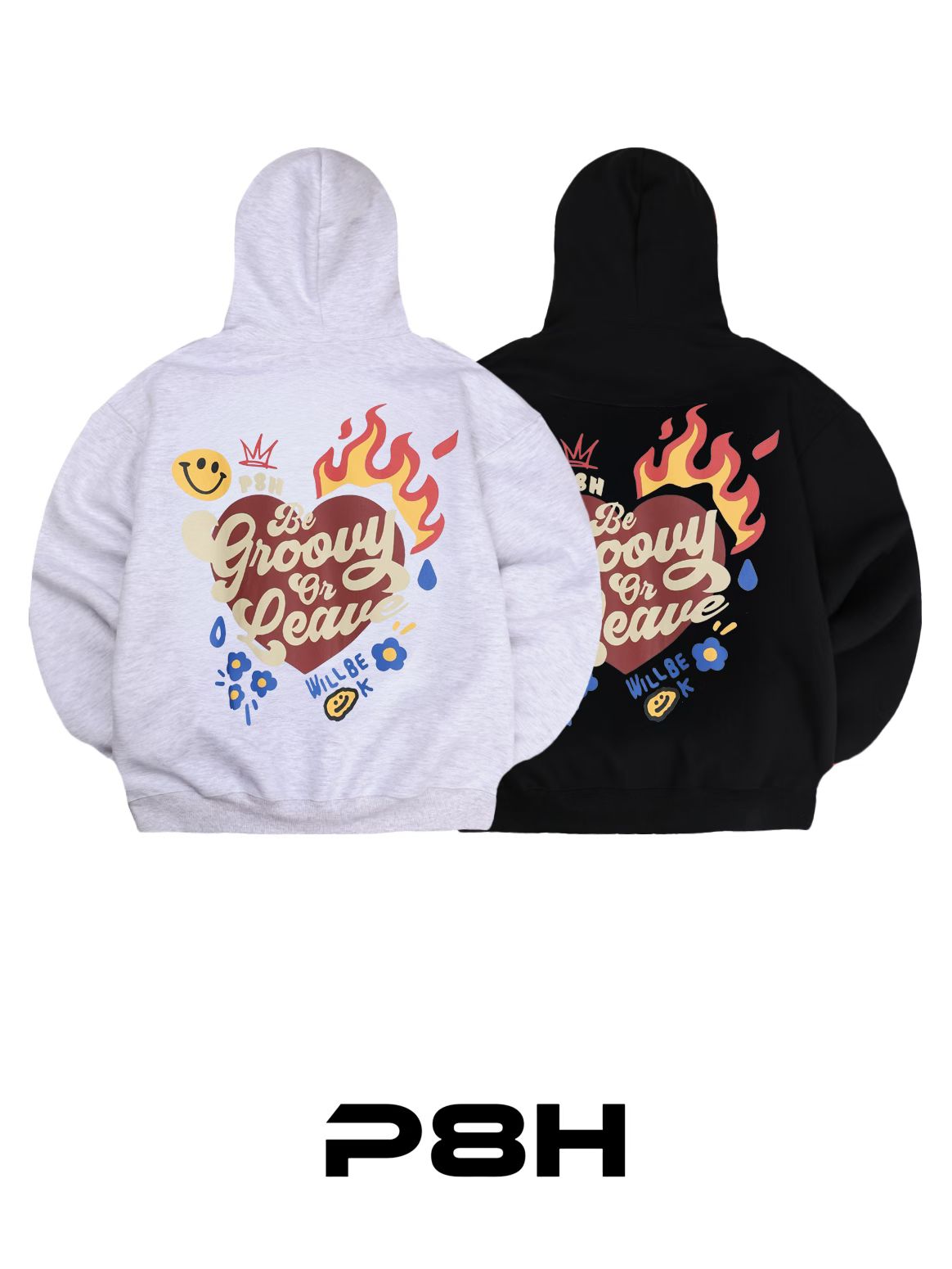 cace9b78b434d0f2afd1bef17b6b915c