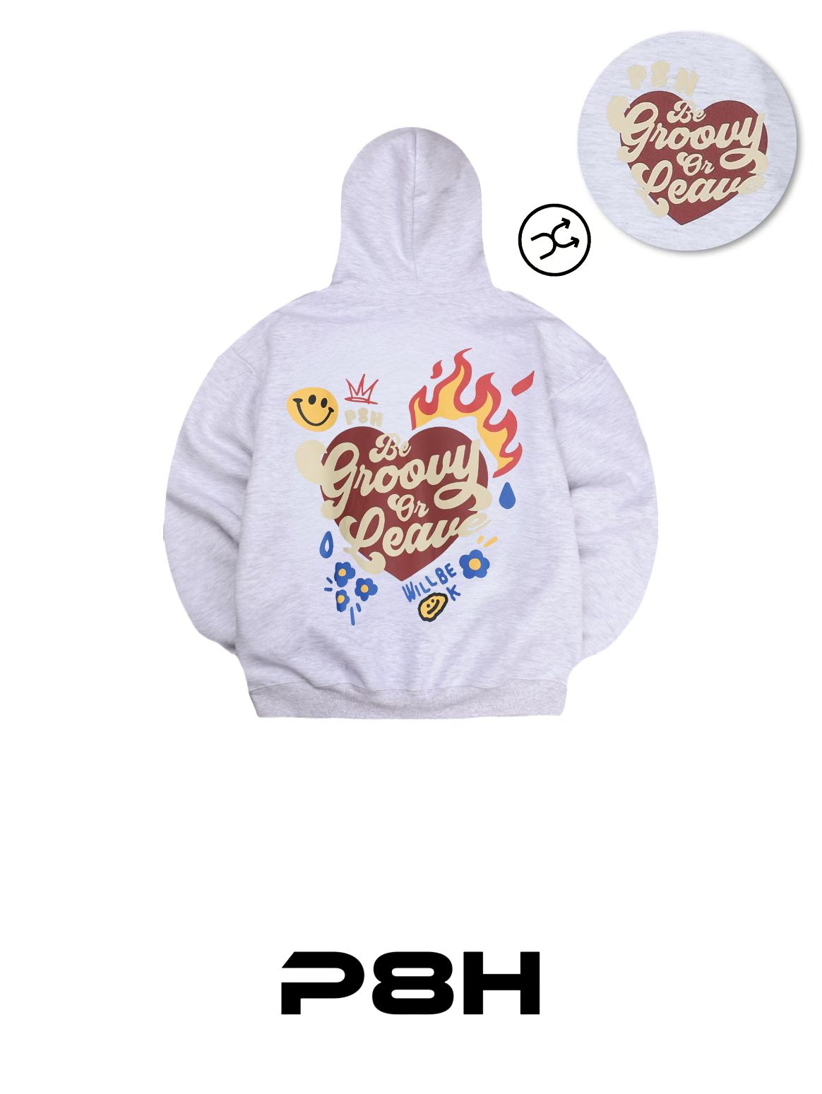 0163567557e7ab453616426f5a2c4bac