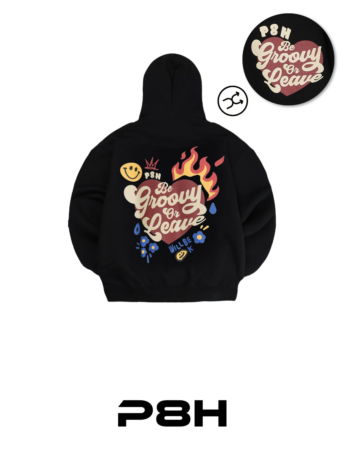 6136da697856b627909a480e7e155ae4