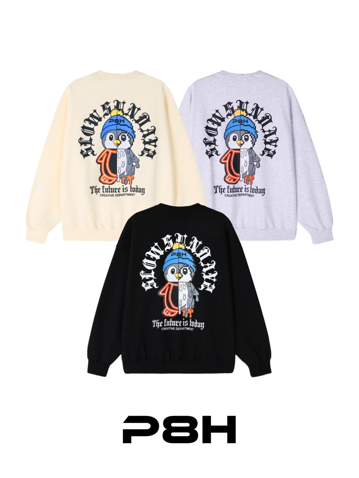 aa1516bf7451c04f914d7e07a5232887