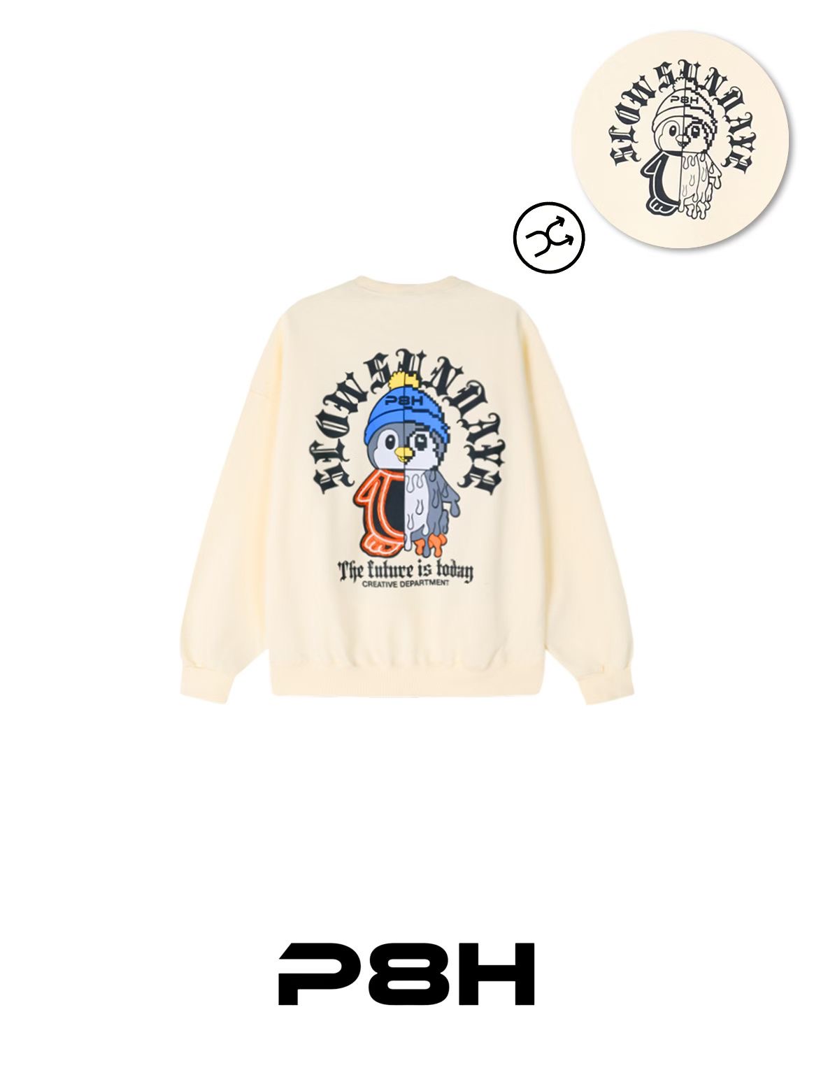 e901f6f317048a93ab28f696cc371340