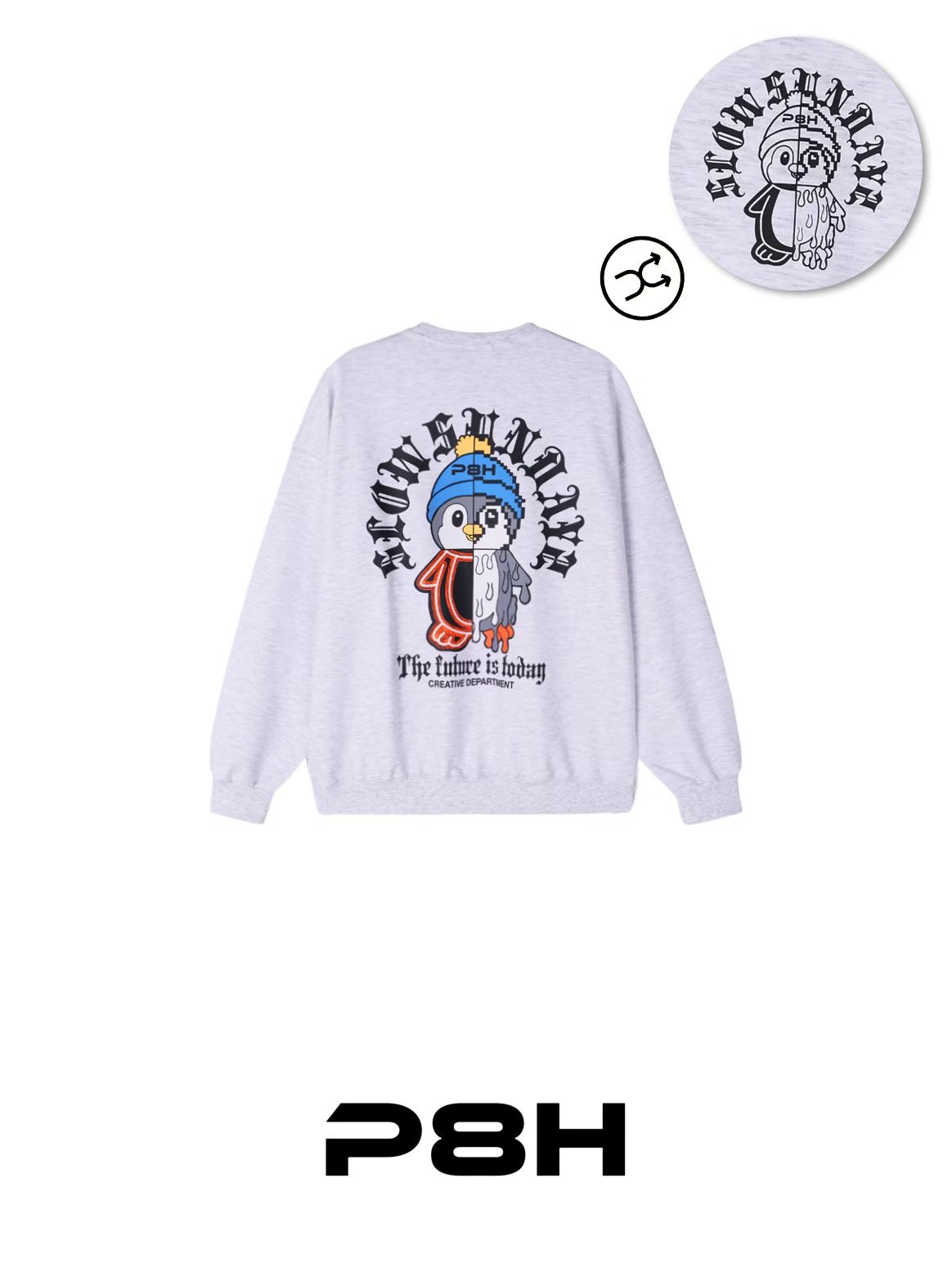 5820b2499809757bf51a6ee5e0e84ba9