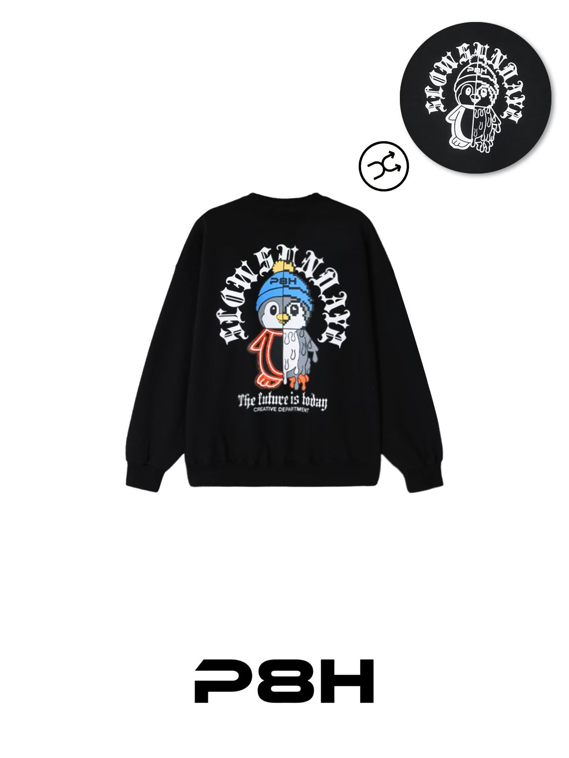 86fa78e225f0b15ecf34862a7b425511