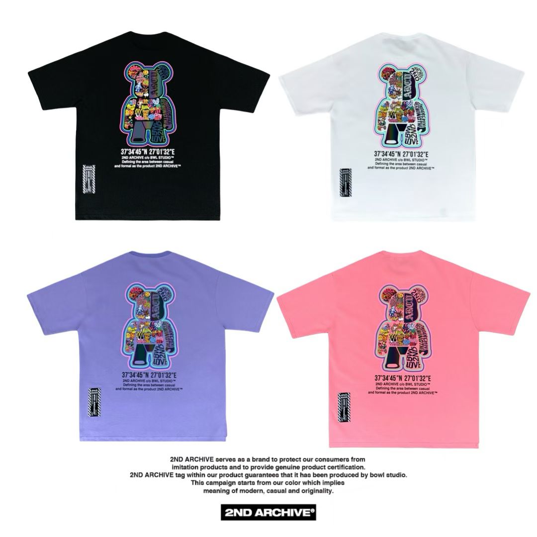 bc9f8b28ea32081644d1152dc32ad460