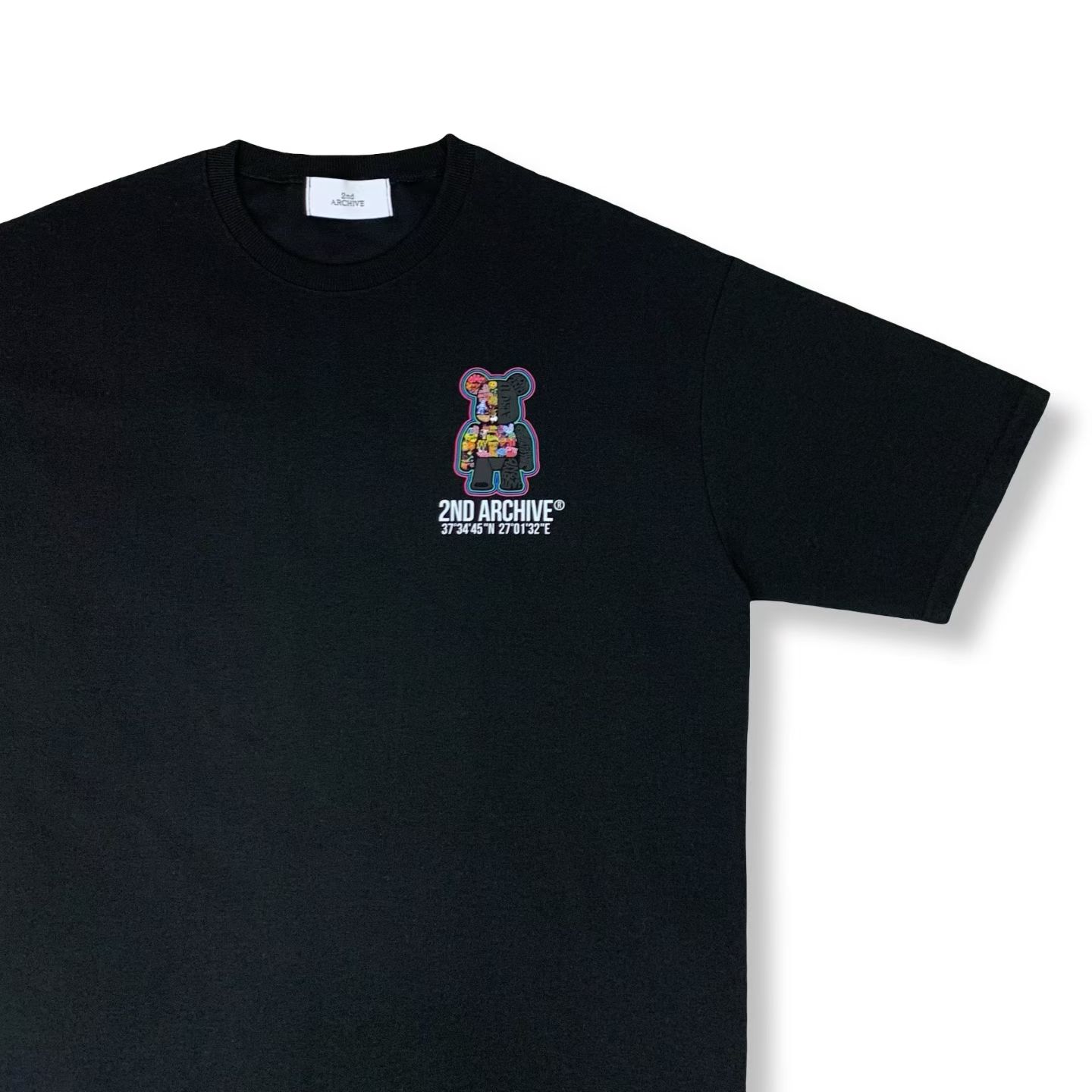 ed8a97a4be6729aec66008b521feb673