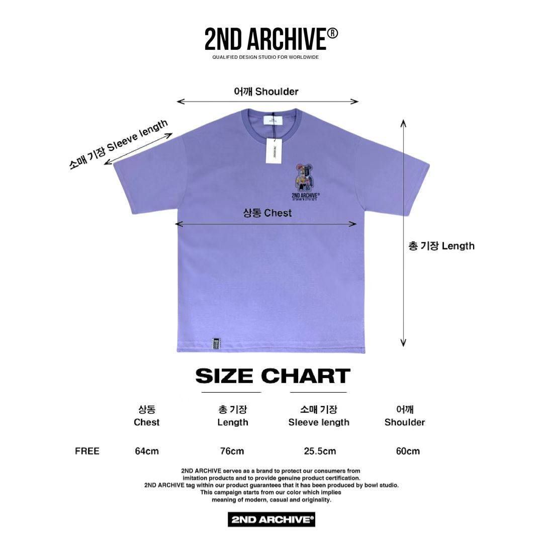 379cd0e557dd3d3f7949e14d7adcd116