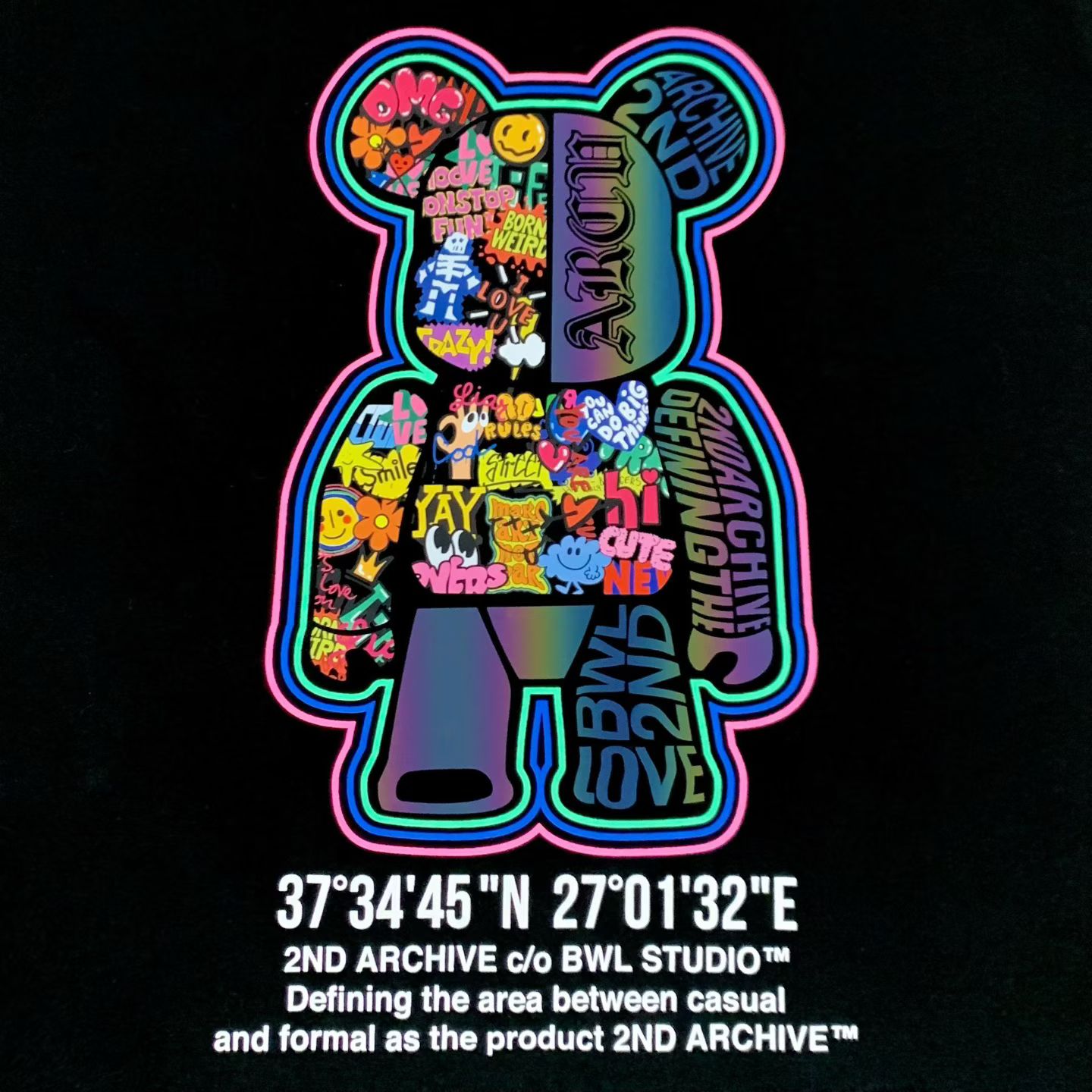 1b819b4b3813fdcac10333c56d6301f7