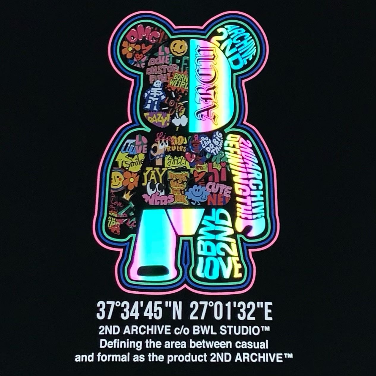 d5fd22873f9766772b0b8112cf091316