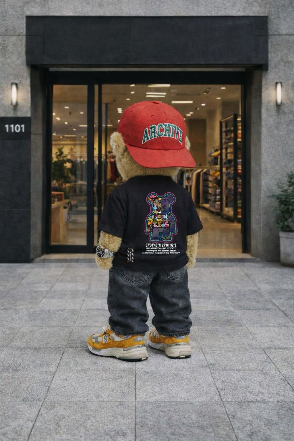 e09f2a59970e4cc4e7196b55a3fc6e12