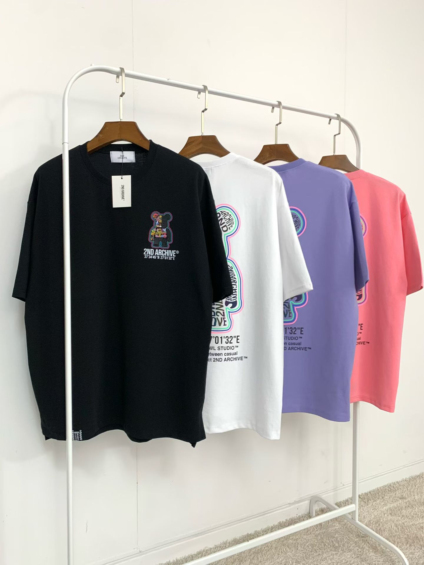 379dde1fdcbe71393de90418ec0336f4