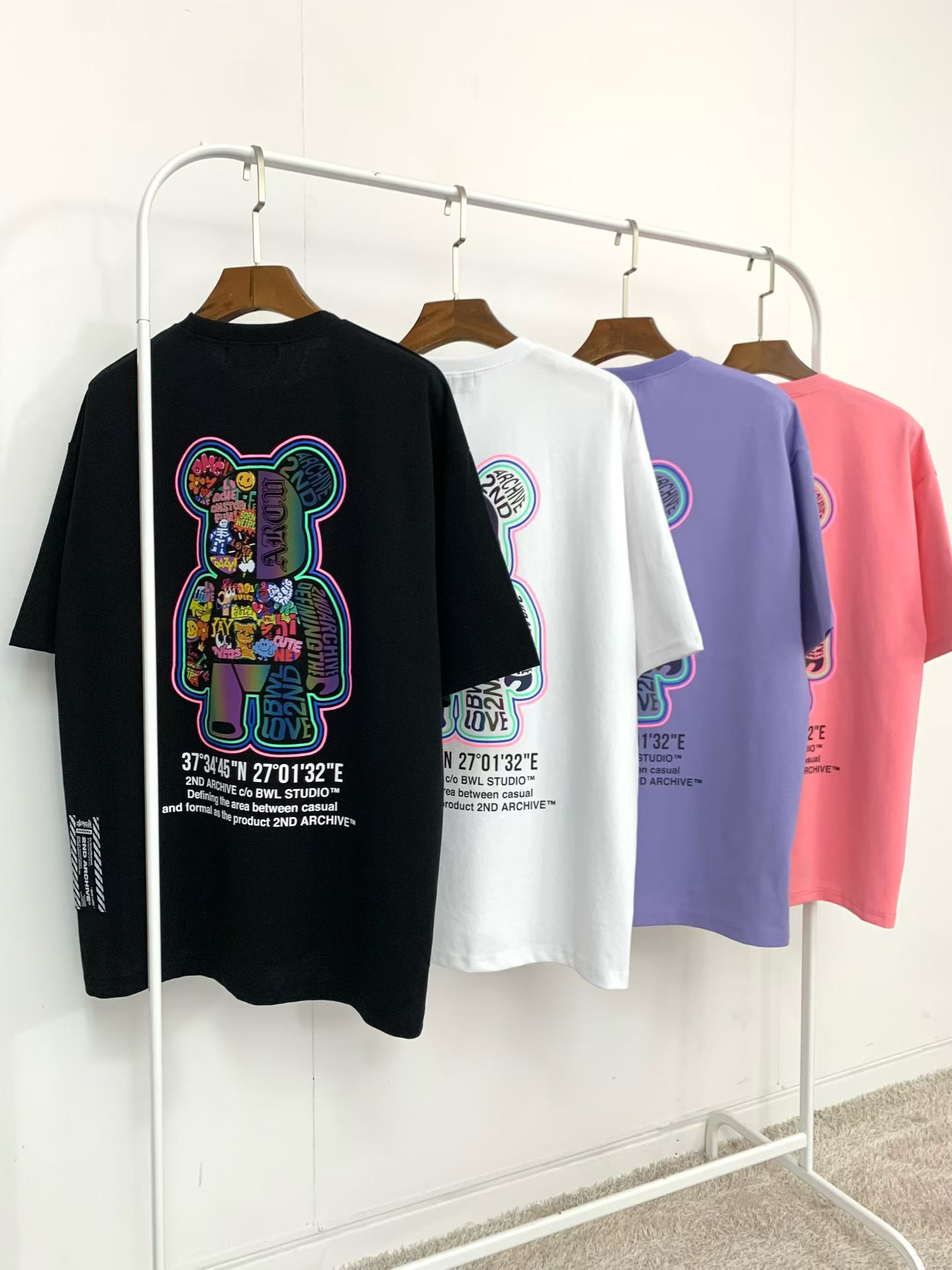 52e2b3fd21cdeee1d1eaf2e6dde078e9