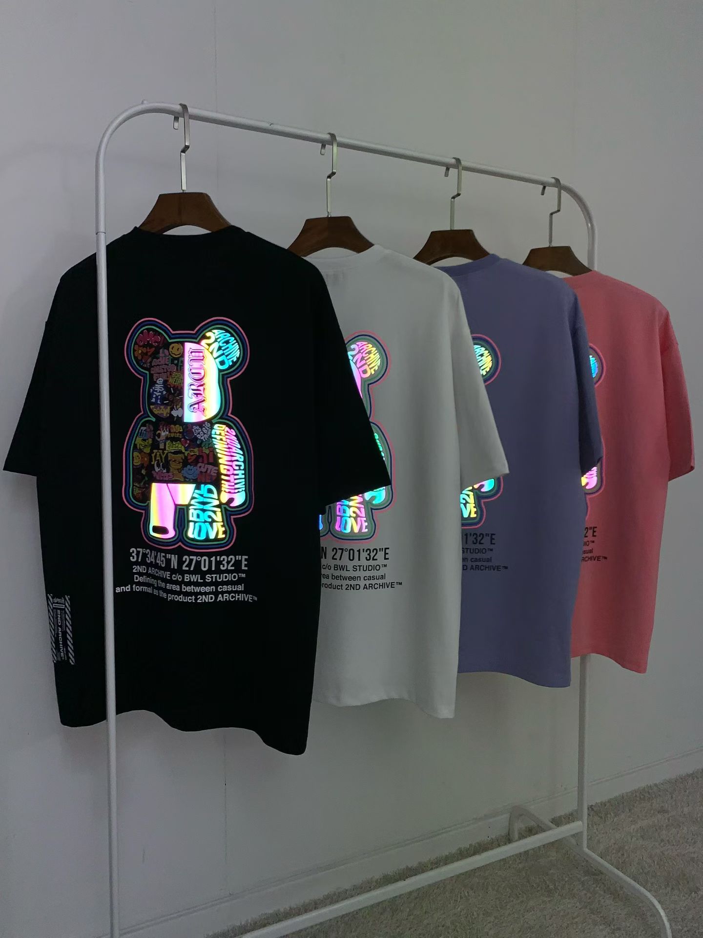 40fed5bd4c74a369e2459ed464f1fc56