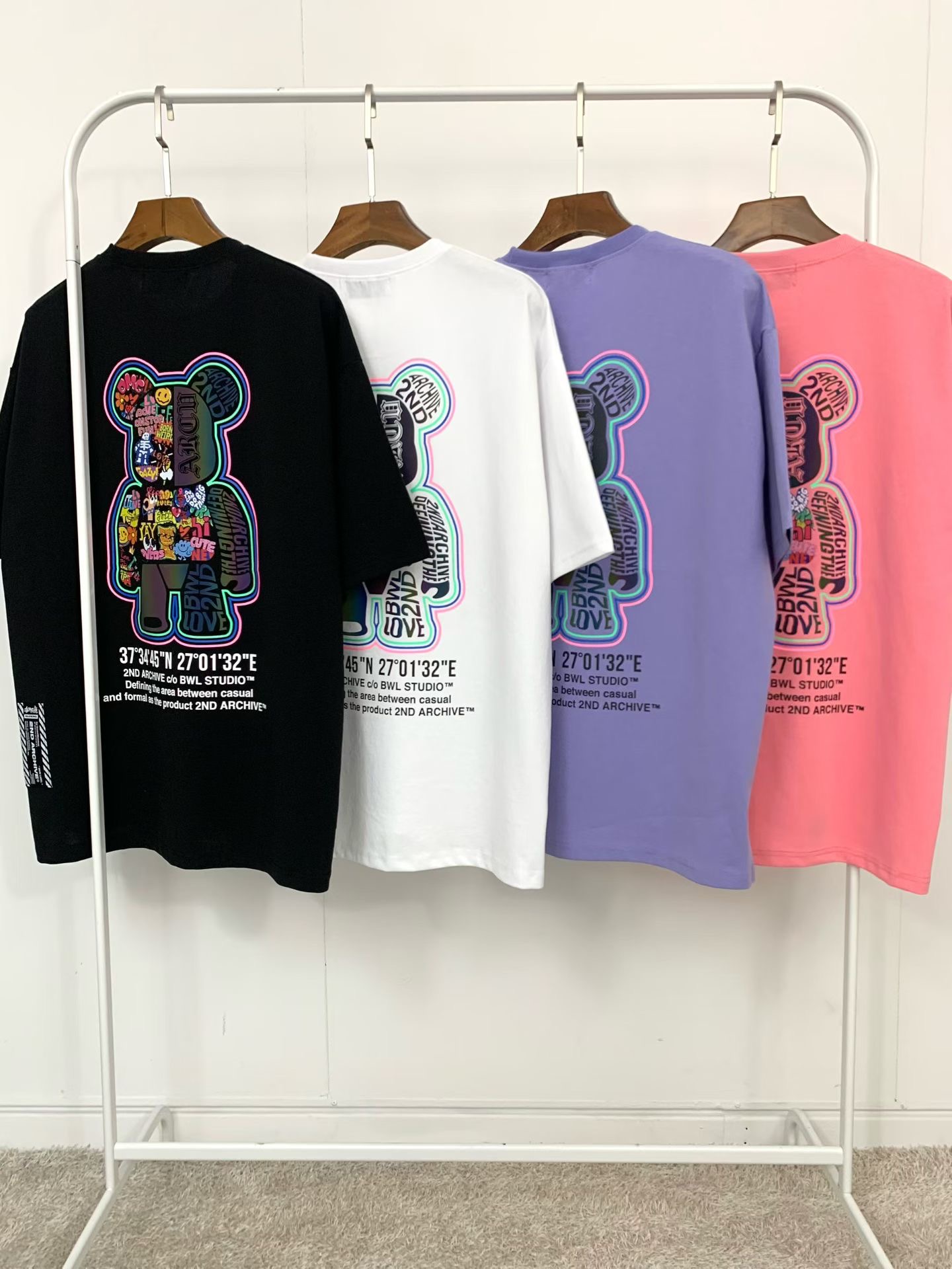 59a08e7a1ca76028b1ef556b344f0210