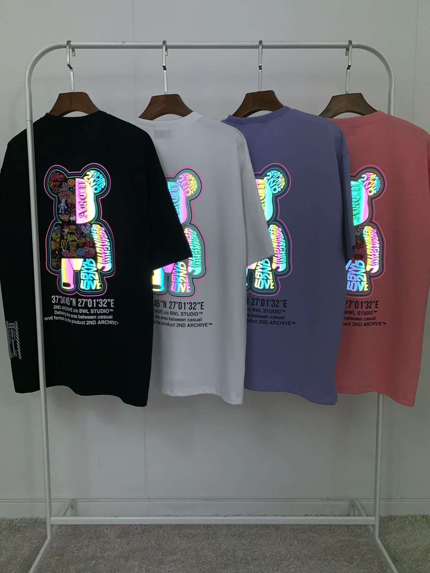 300a93d64706edc8e5adfc4e56d4f10f