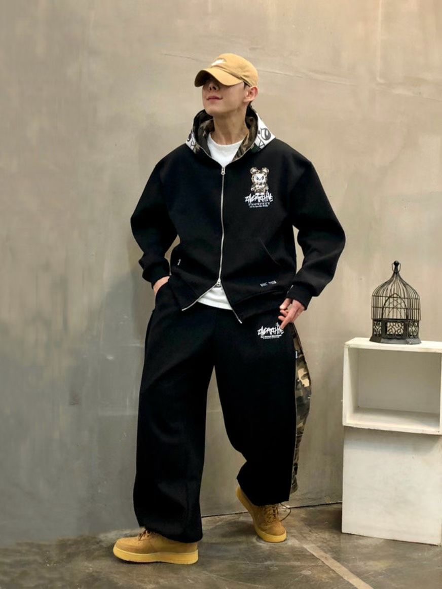 74ea11ea4c3ca9adf4e4f3c5dd1de08d