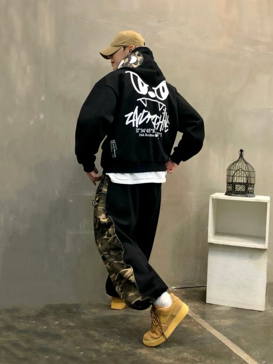 5914794dcbba70dd04986b9b3d09fb0c