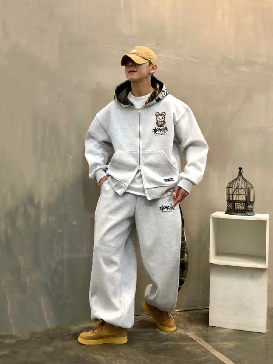 adae0442bce05562997c9229267b9c61