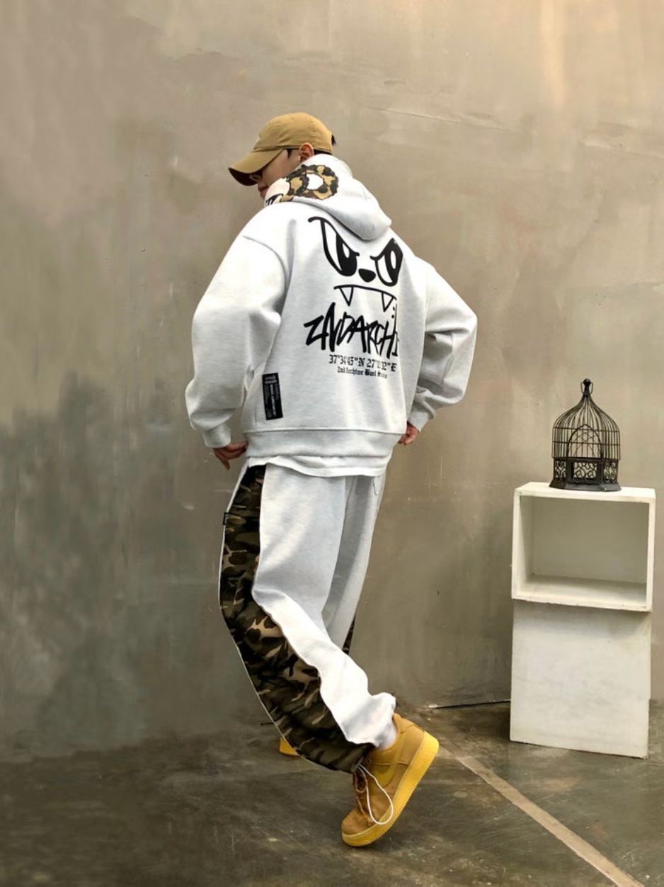 73f61e4d4ca22c520e61b3489c04c850