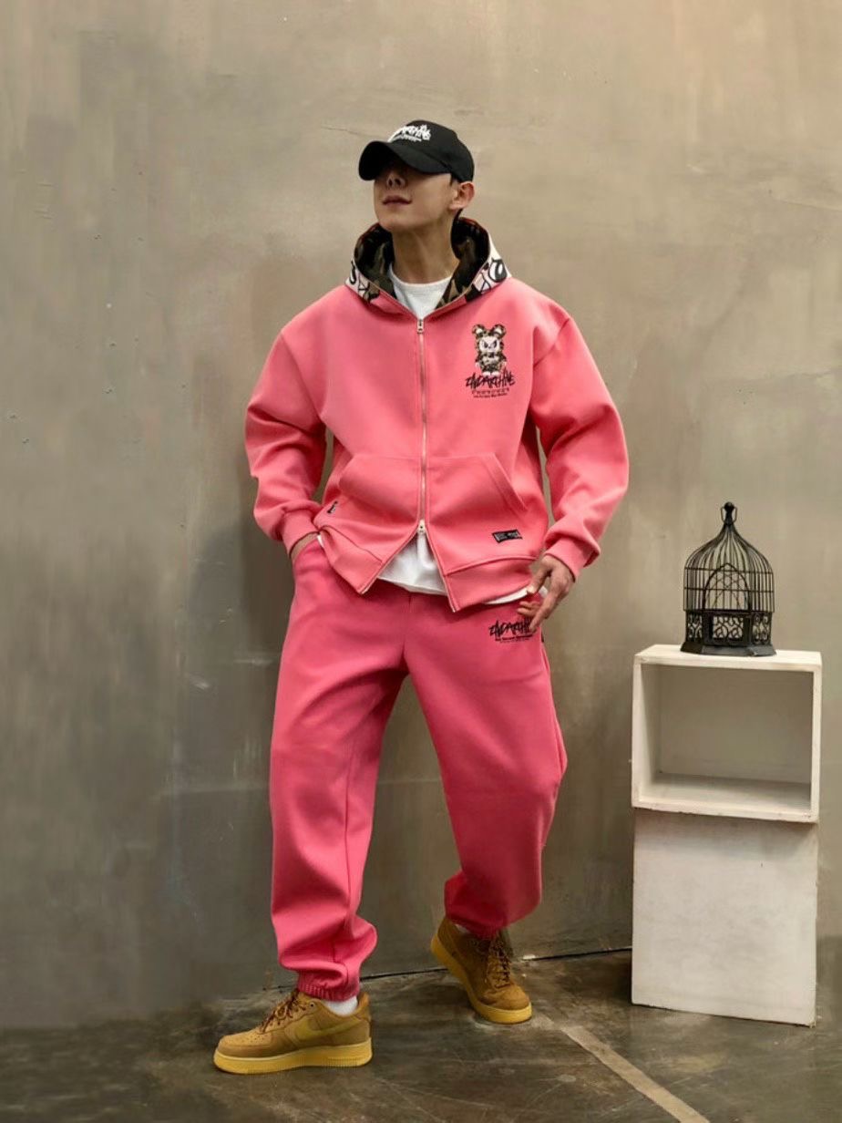 bee37b25088fde744a1d18daf602c178