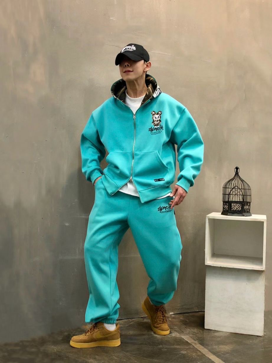 393edd680d55cacb8f86eaaed24941ca