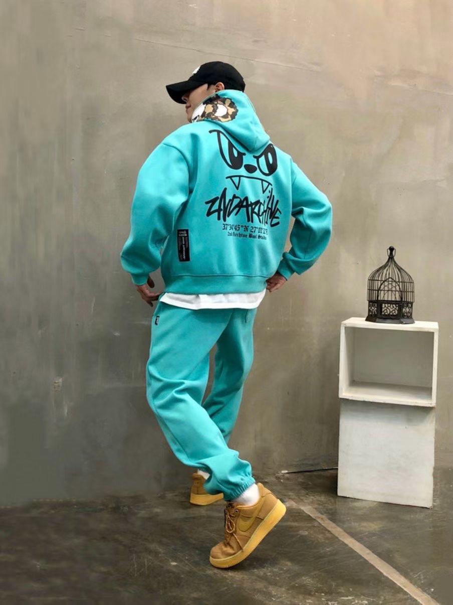 a7347d101e0a9452e99d2347ebf5f0c9