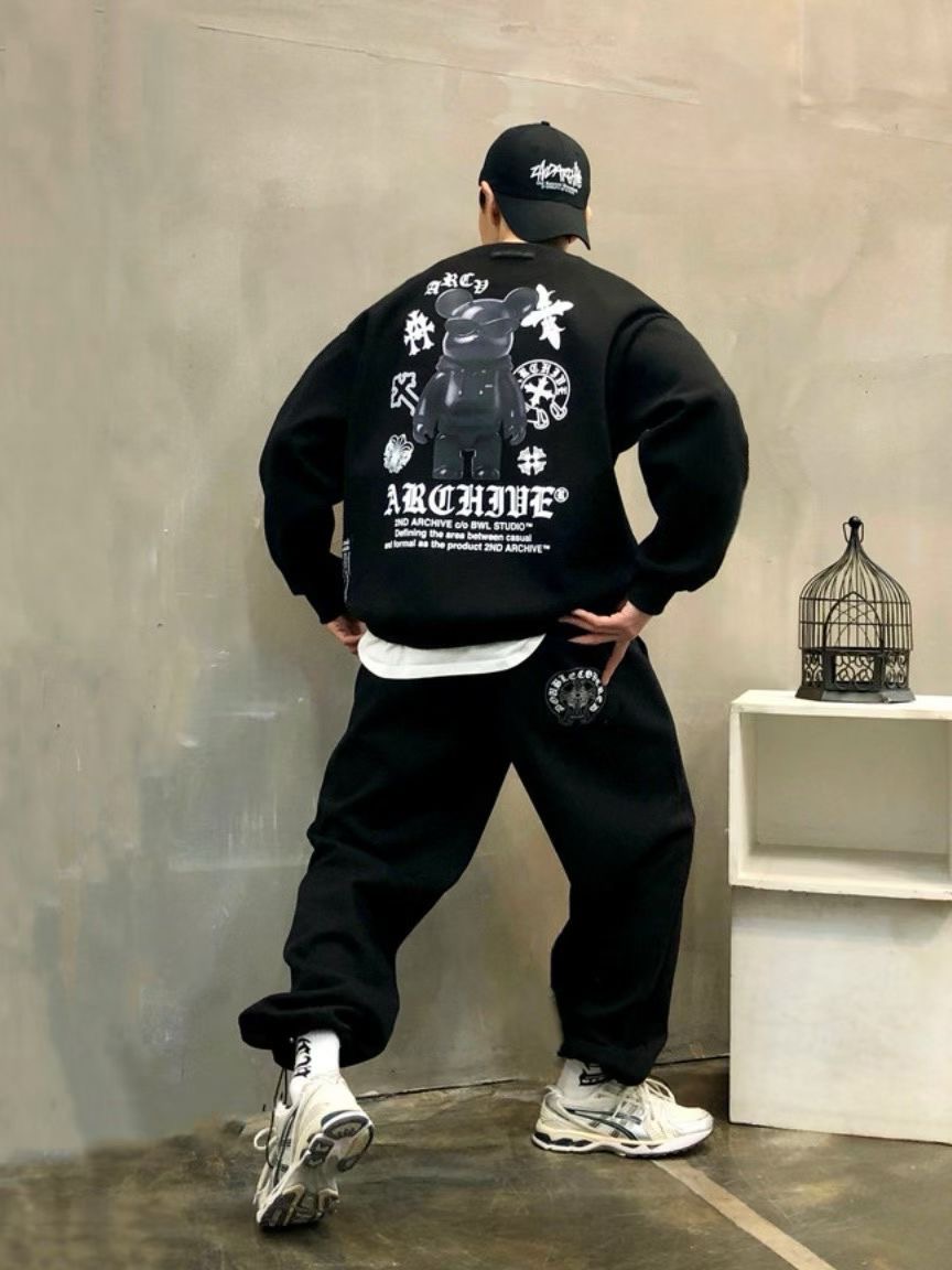 7ae55a225bf6ce5cd362fe301a24ceb2