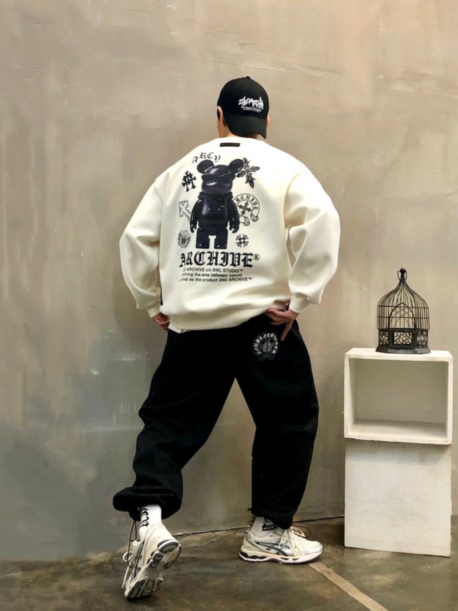 d544fc9f600991bf6a29298ff6f20ba8