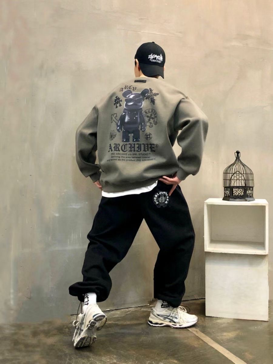 571bde289a19a5ab2fcf5fc70fd9fc72