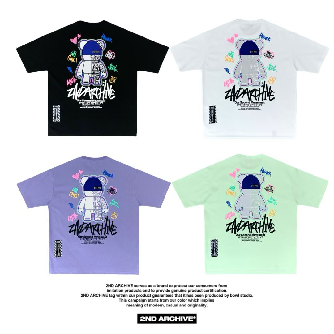 a889f360252346dbef9e4bb813ff0cdd