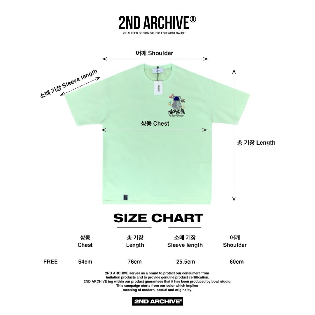 effb7ee3ce4c755841c482ce353d59bb