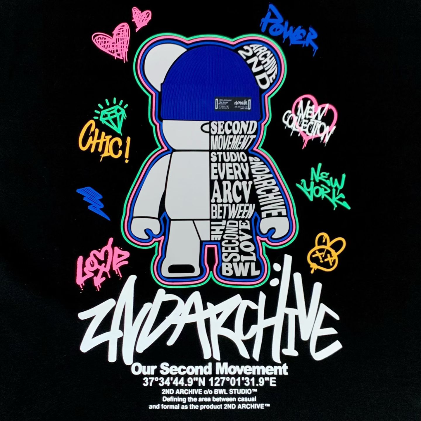 544e964e1690c7340fdad8574704890c