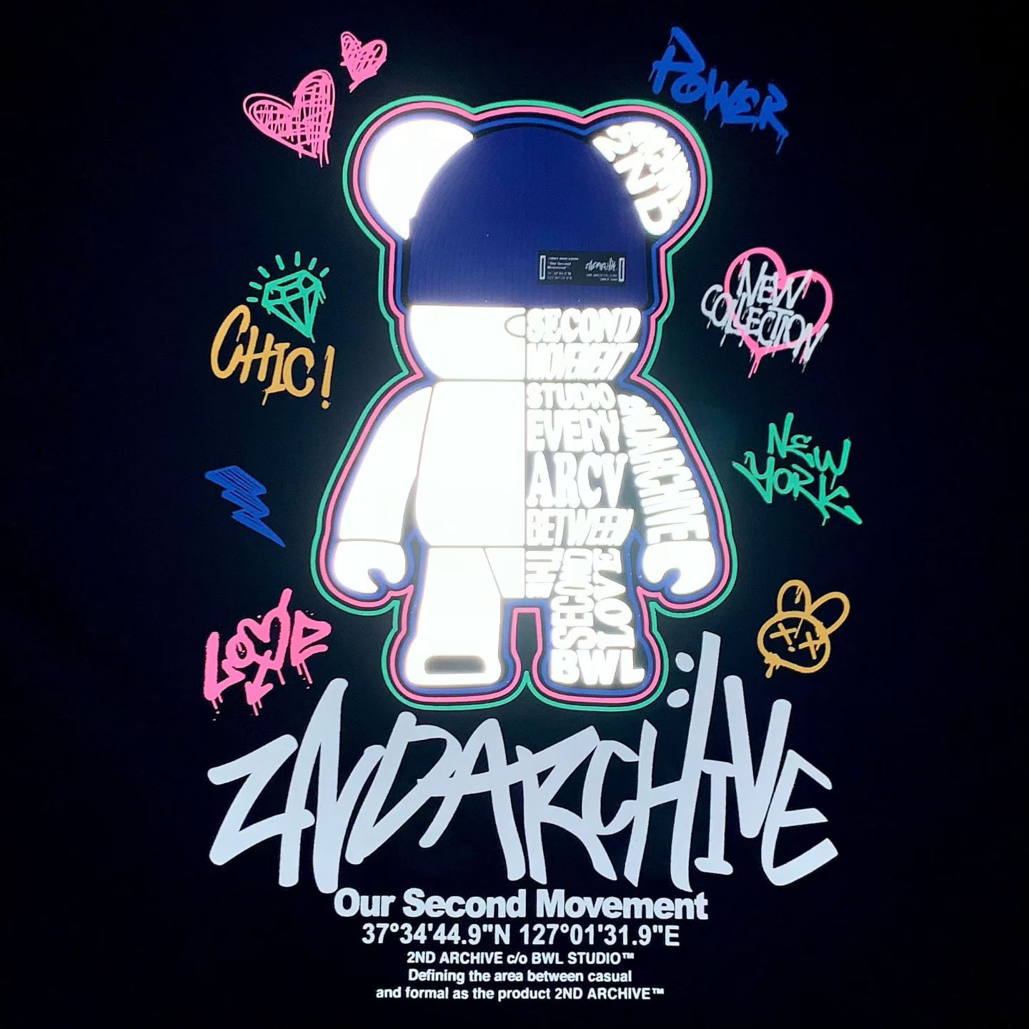 f5c6d2e696c109ab9ef65d03c917bd8b