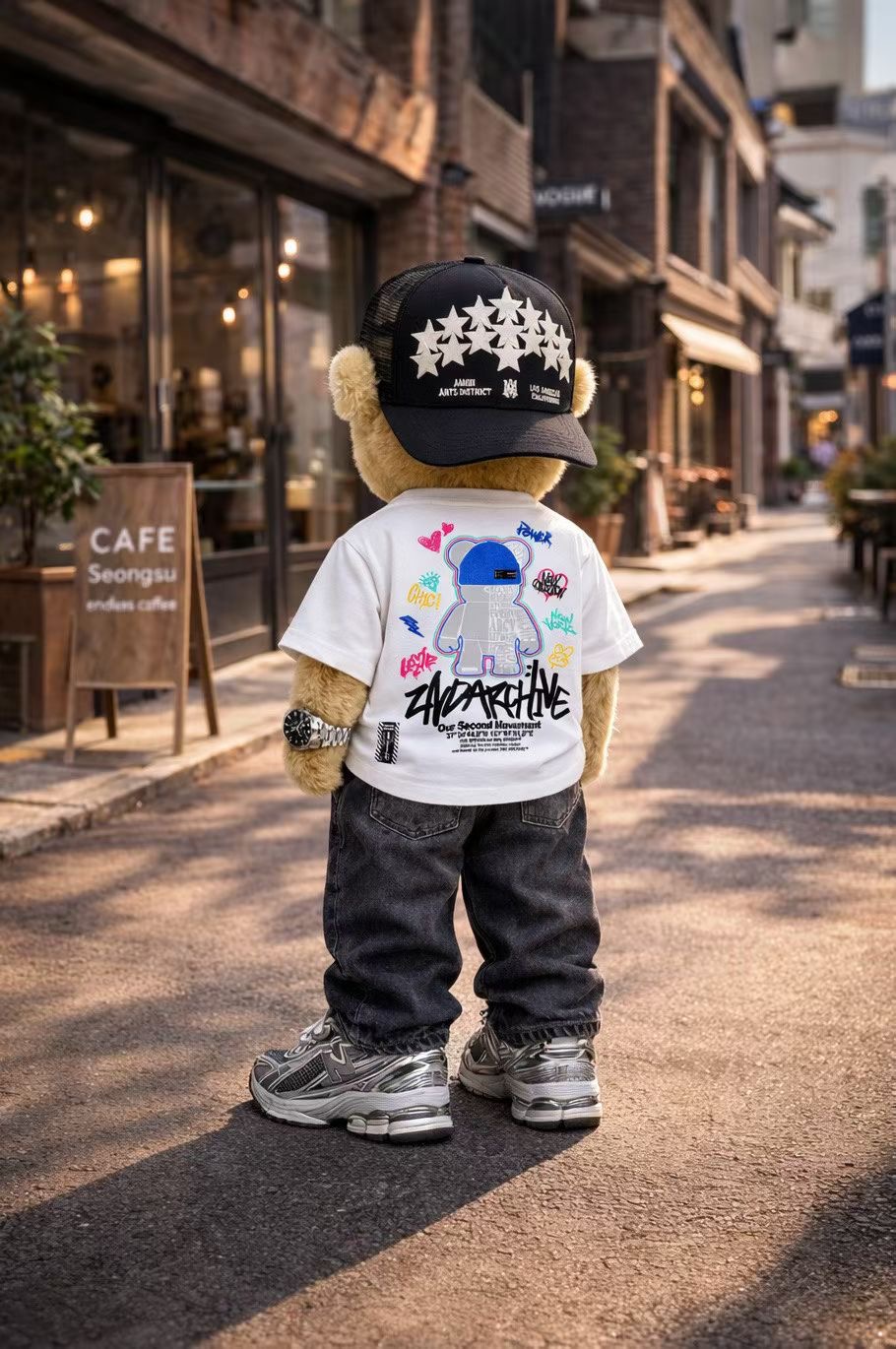 6ee29a15cb6d48ce20c767c50f075266