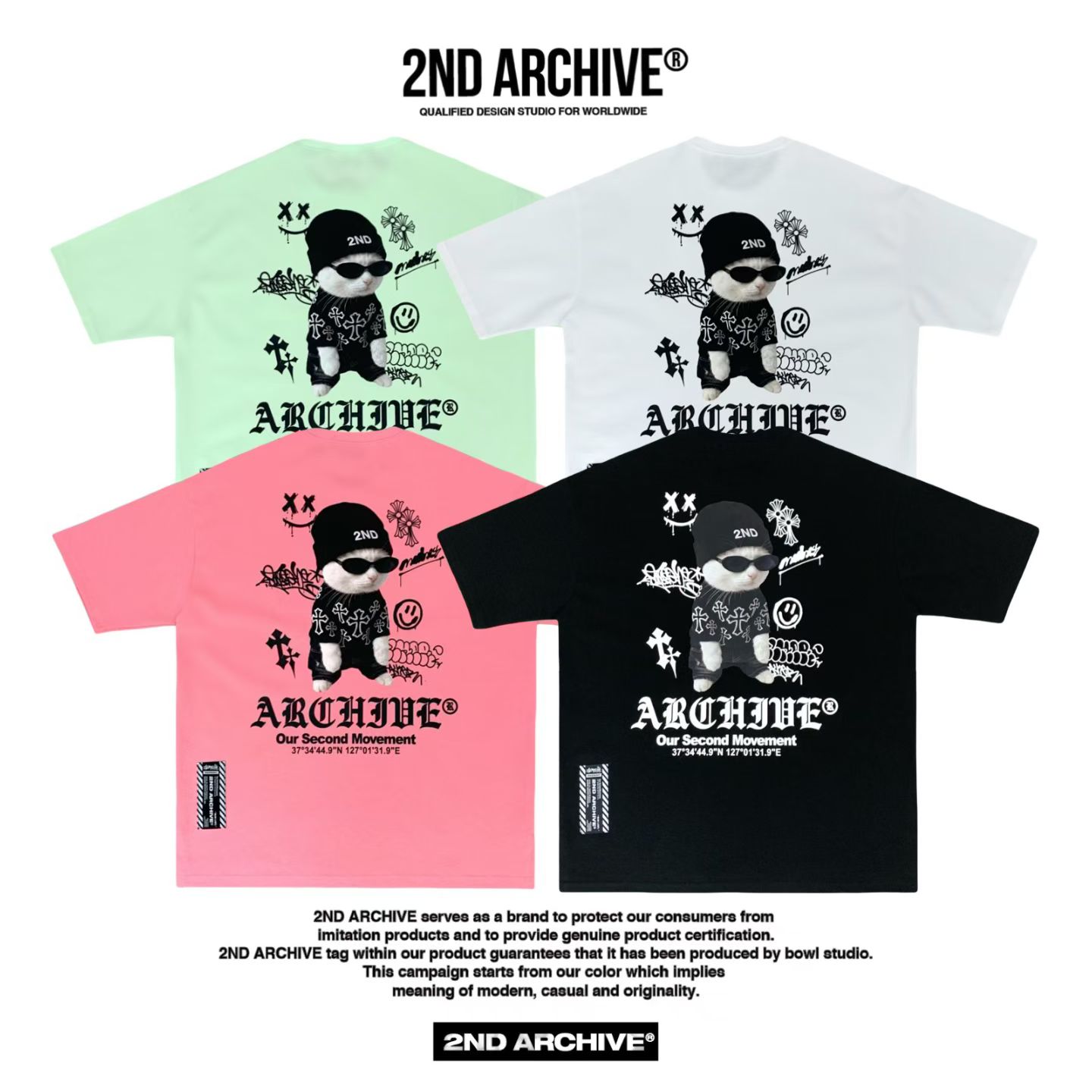 0195a3984970218c6354d57c156c586f