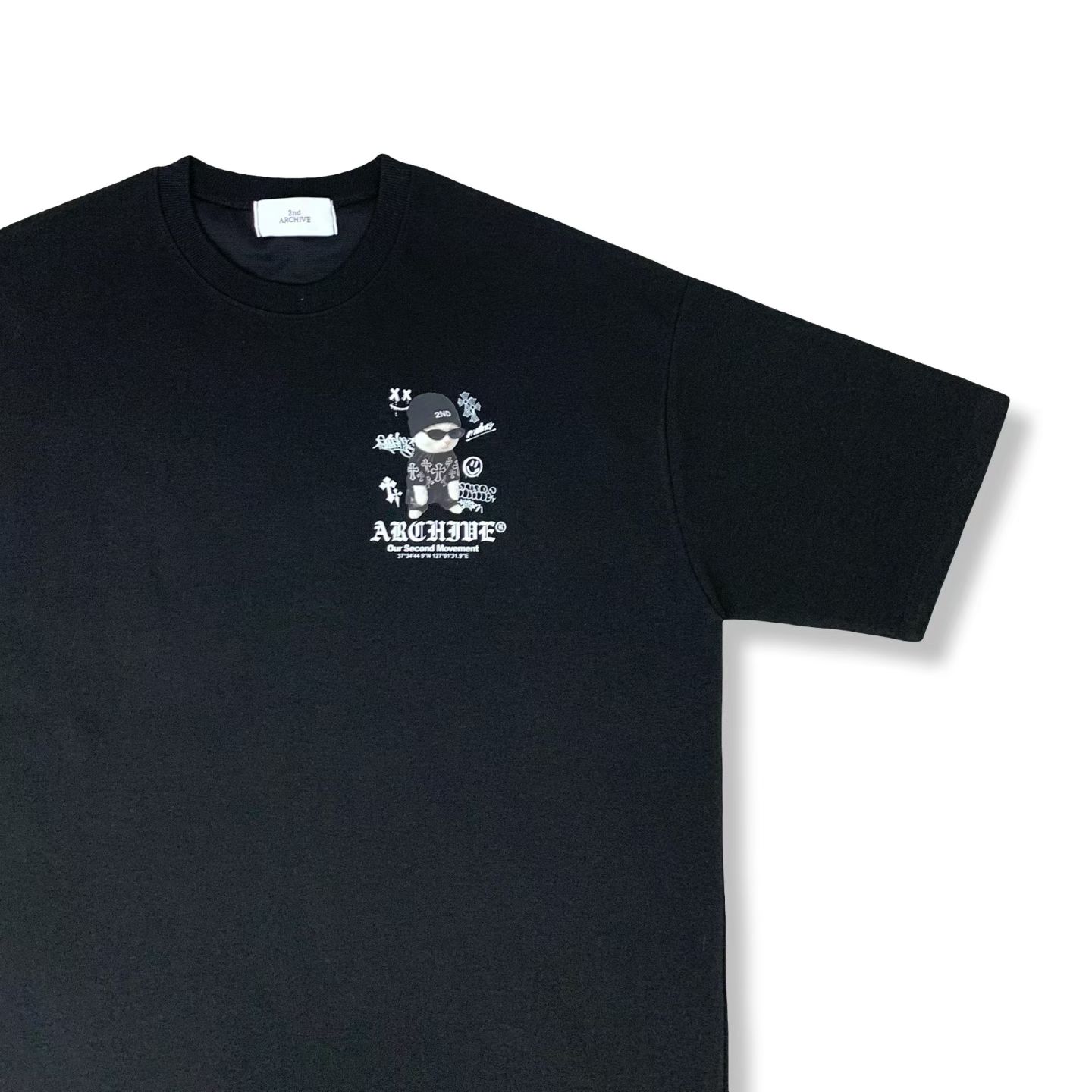 0482565b2e38c4e0321bb91b147ccc85