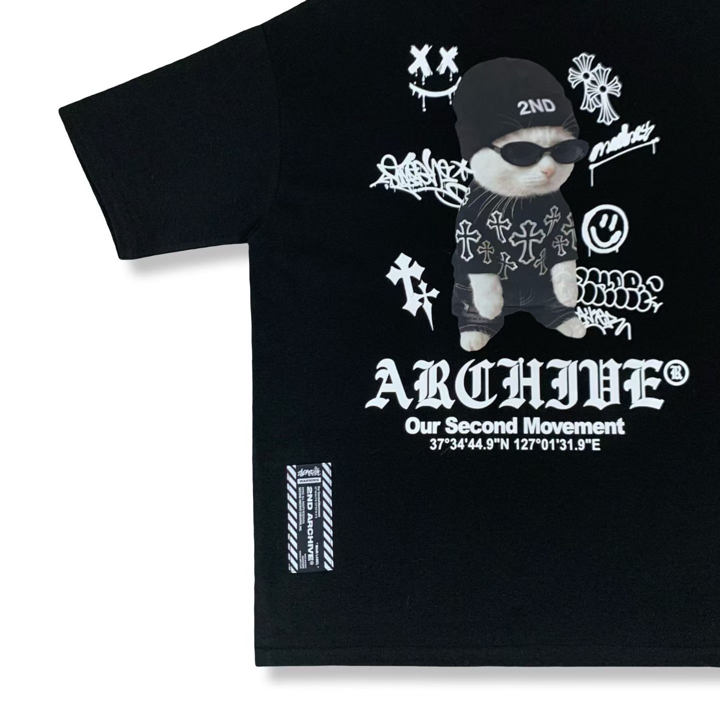 e7575c15323ba8d50ea2d59610828603