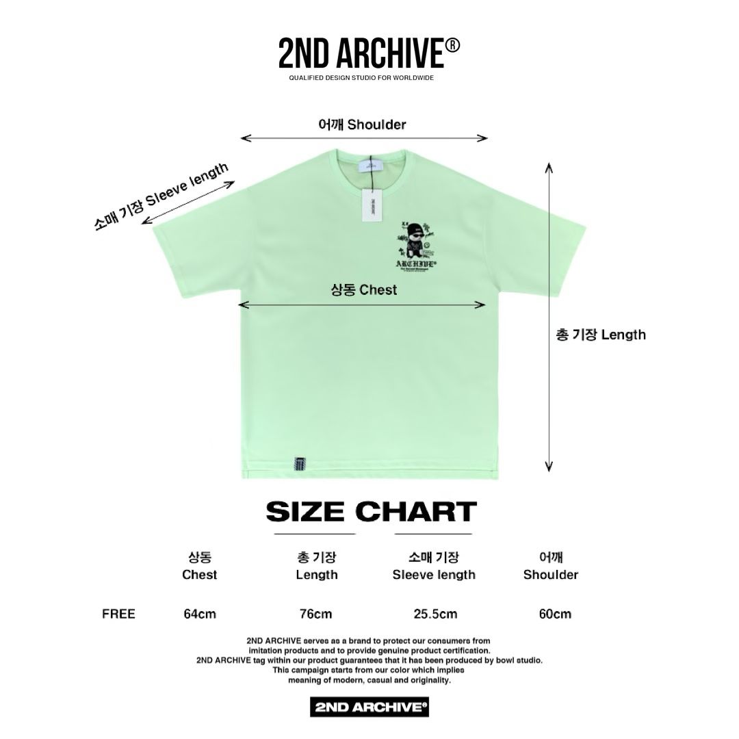 52fa75955a7c6d3e40ecd0421afdfc74