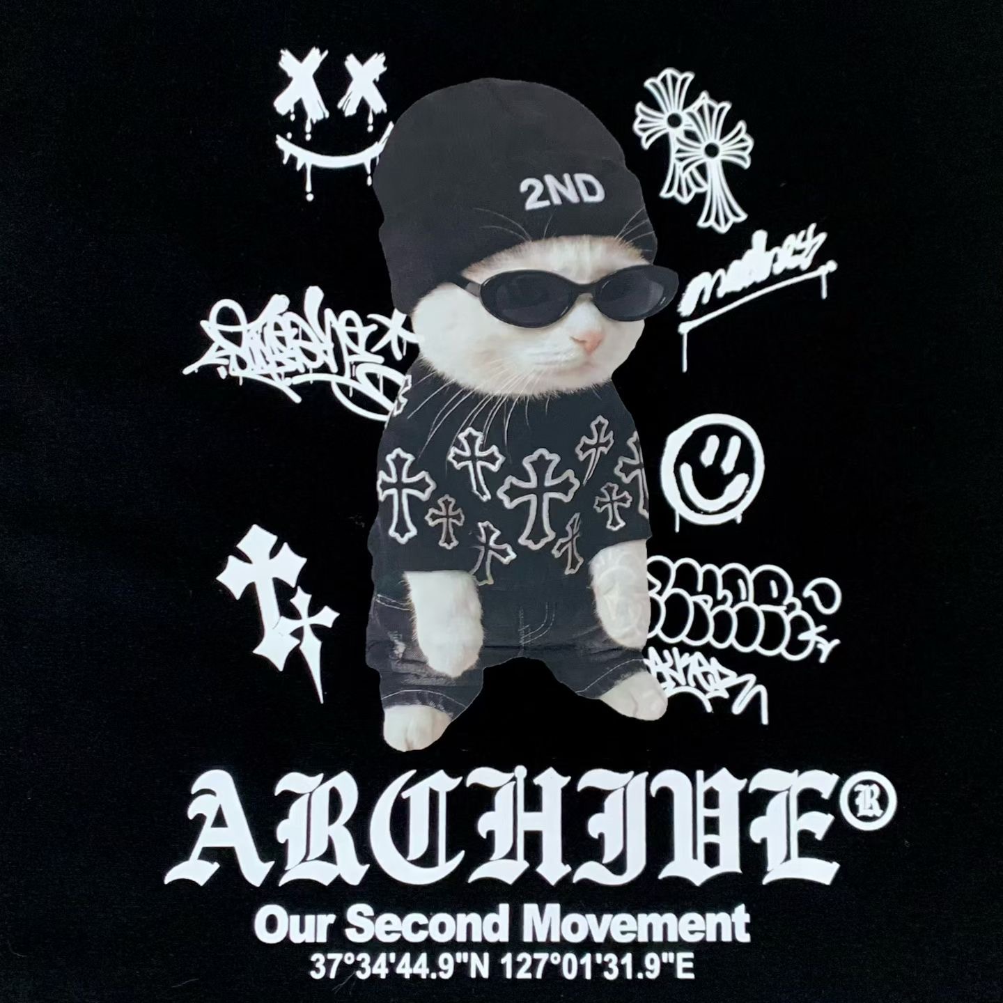 304aee442aec5897f57c51072269e263