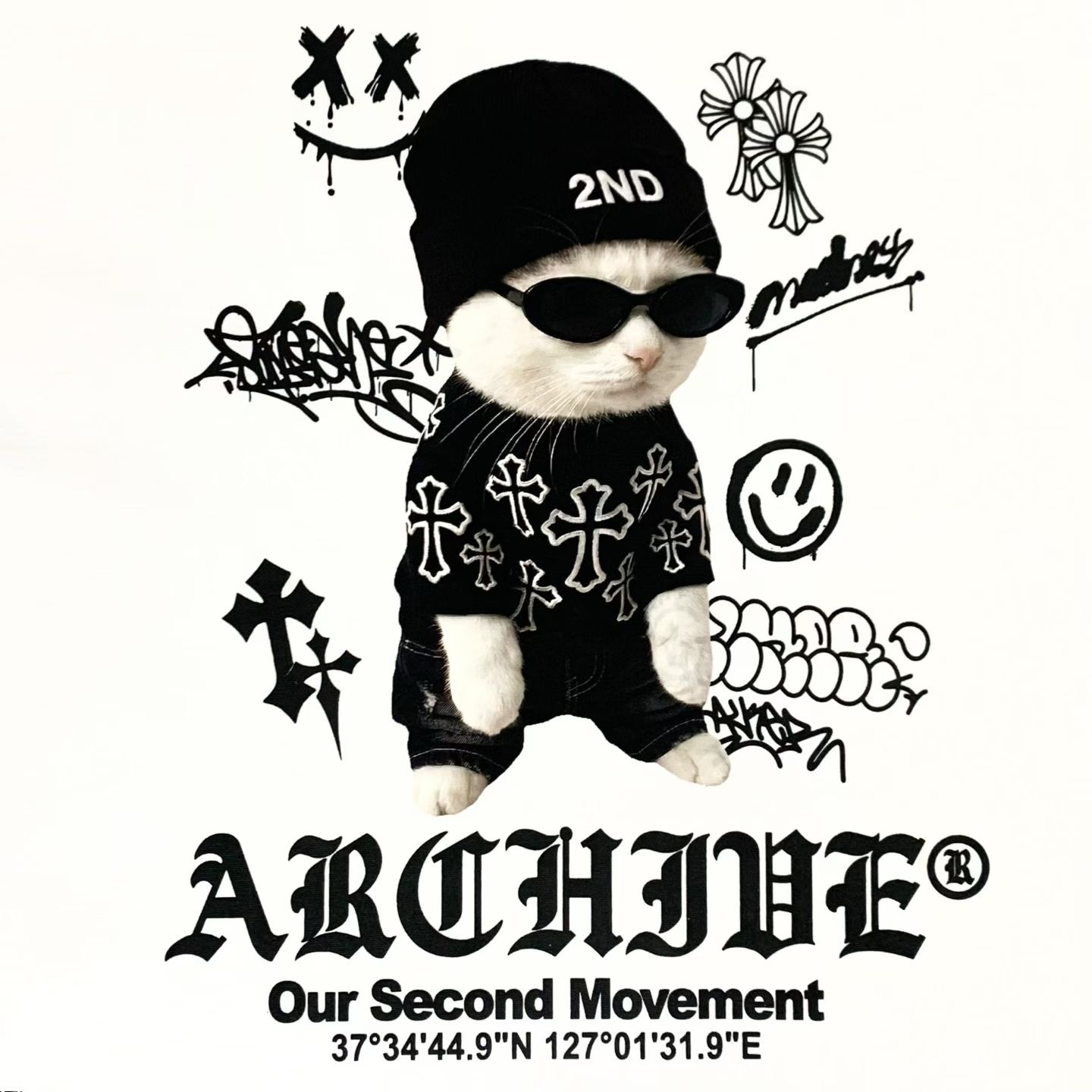 14c6112c0dd424542250c66d432a11a0