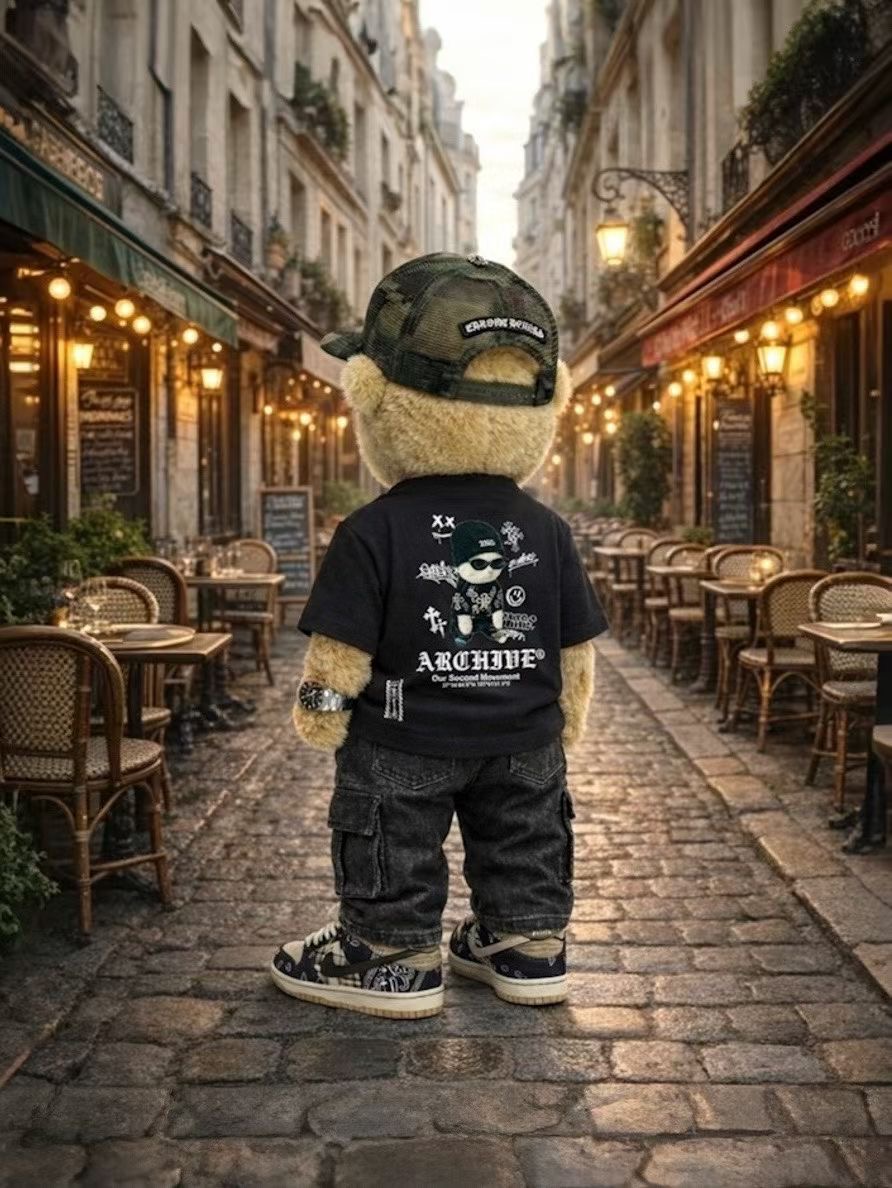 e82e517b22b61857d6b189dc38804f32