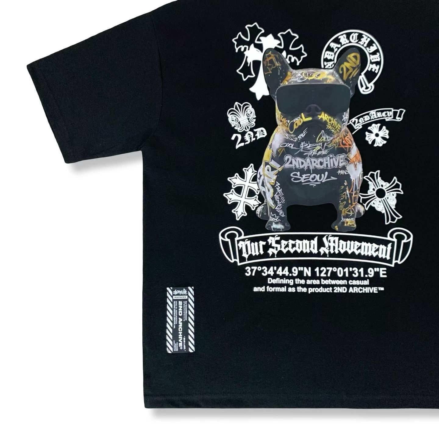 419e7eb23b1567ae522e683eb2e076f9