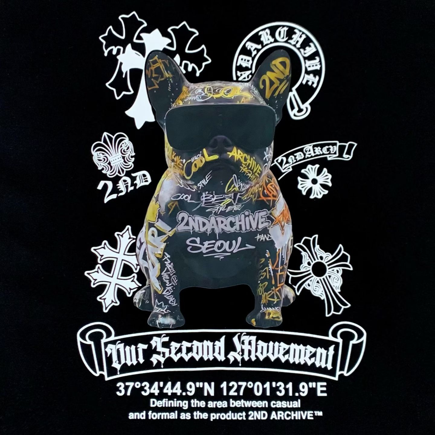 ee577dfe9344cd9b17243f00b5f7db63