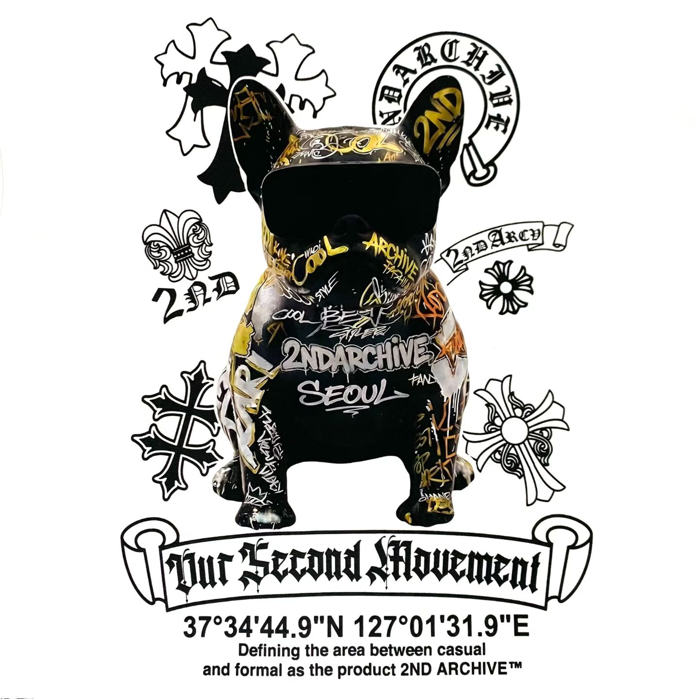 63d532115fadf94a9c48627f904417d6