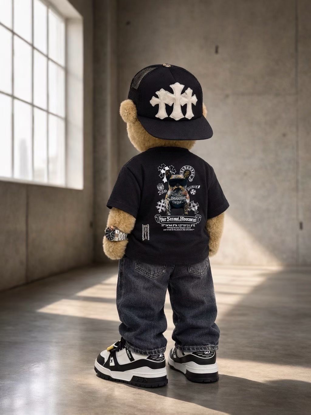 ce60d7d6e04e779e7a2c1ec8993cad56