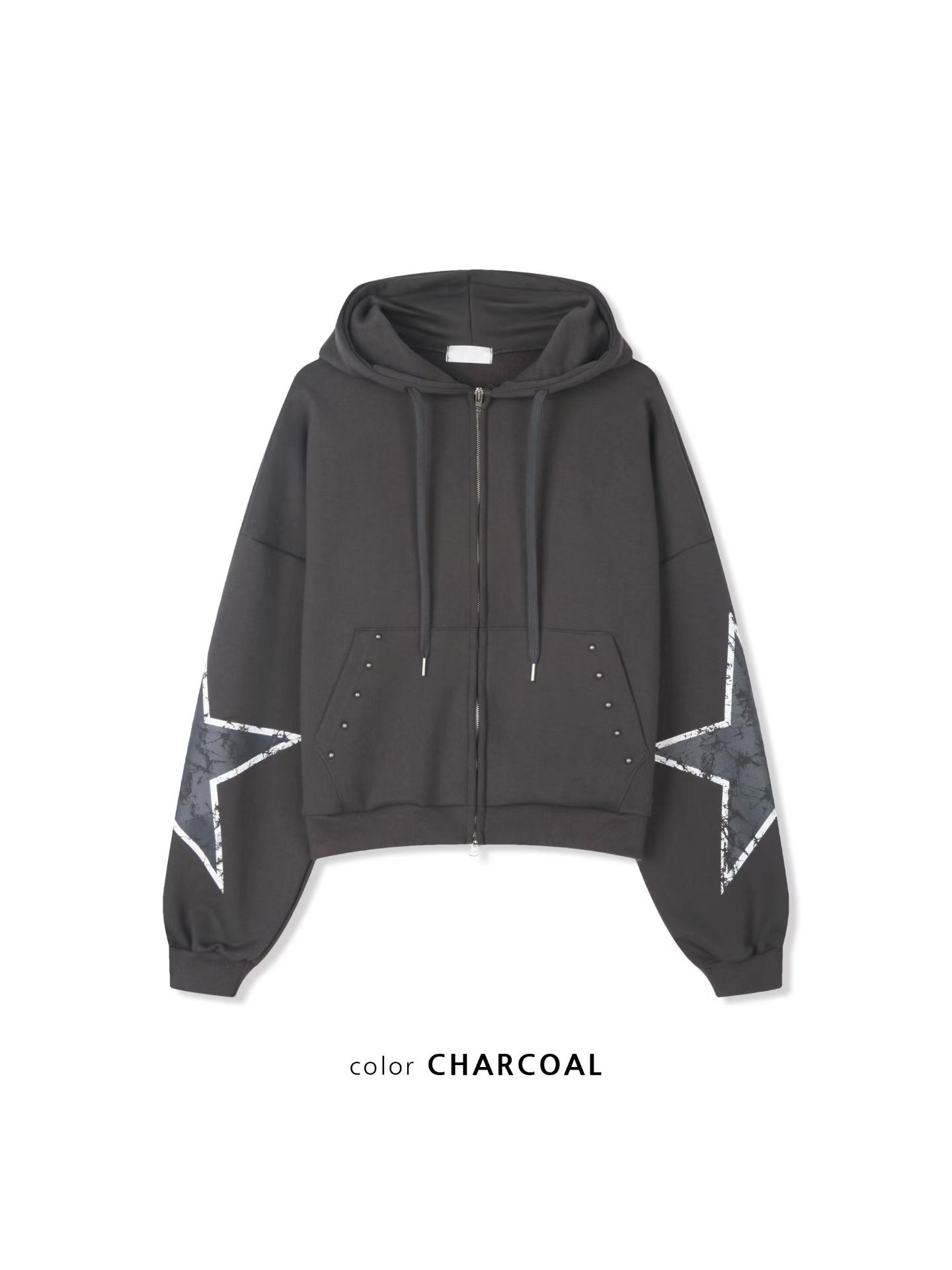 c7f4a0f669514f25c9495c63bd843bc8