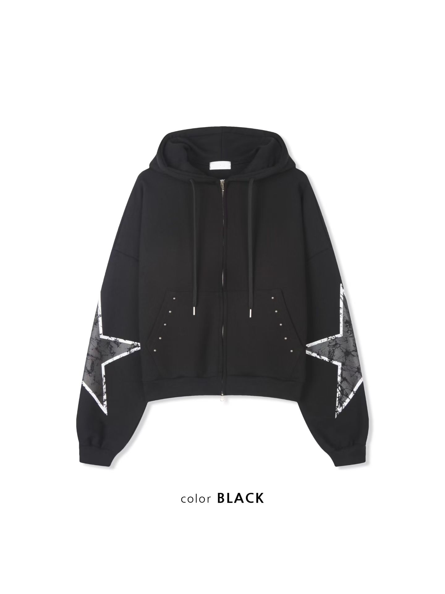 9b2d9de5cb0b52527686222aa466042f